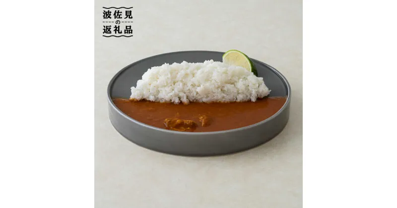 【ふるさと納税】【波佐見焼】zen to 寺山 紀彦 カレー皿「kohan」2枚セット プレート 食器 【中善】 [YE14]