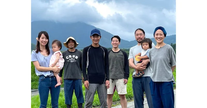 【ふるさと納税】レビューキャンペーン対象 赤熟もぎりの王様トマトと大阿蘇山麓トマトのセット もぎたて 新鮮 トマト 濃い おいしい みずみずしい 夏野菜 one-sunファーム